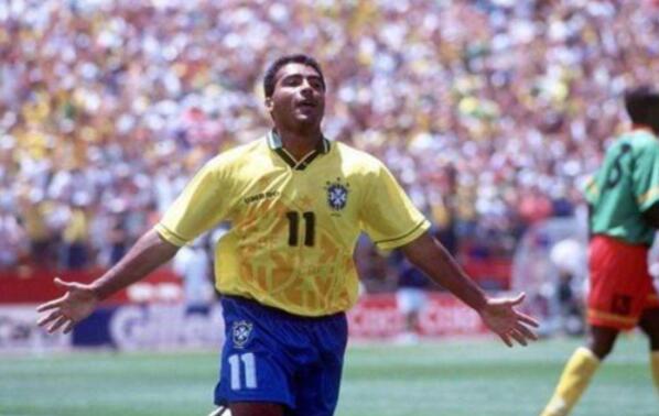 性与实力 性与实力