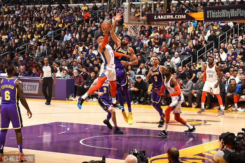 他选择沉着 他选择沉着