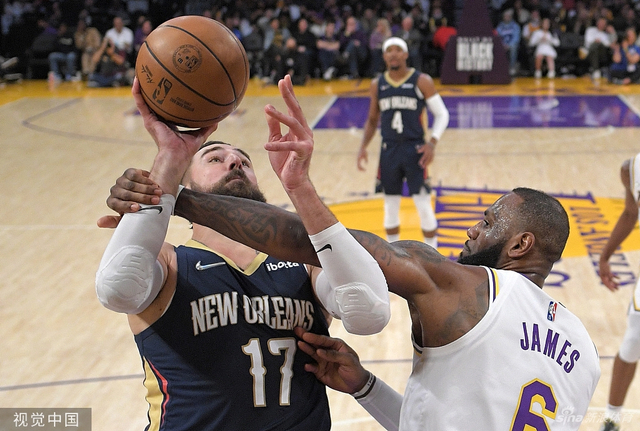 步法和出色 步法和出色