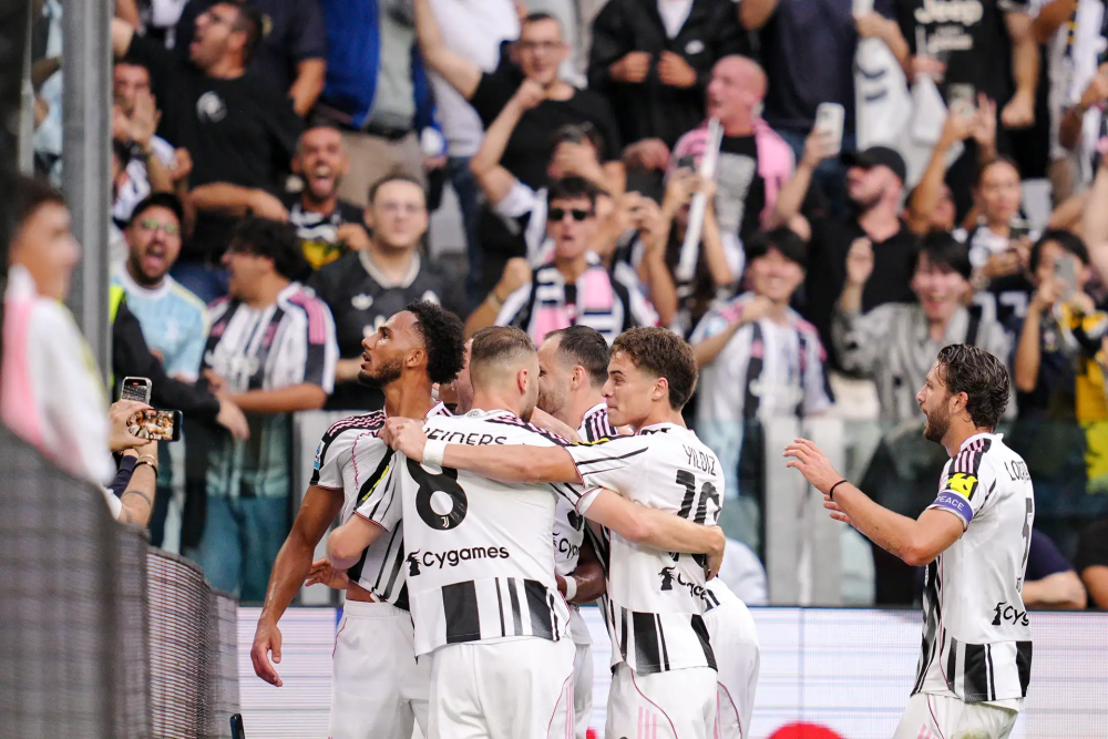 能同波兰队 能同波兰队