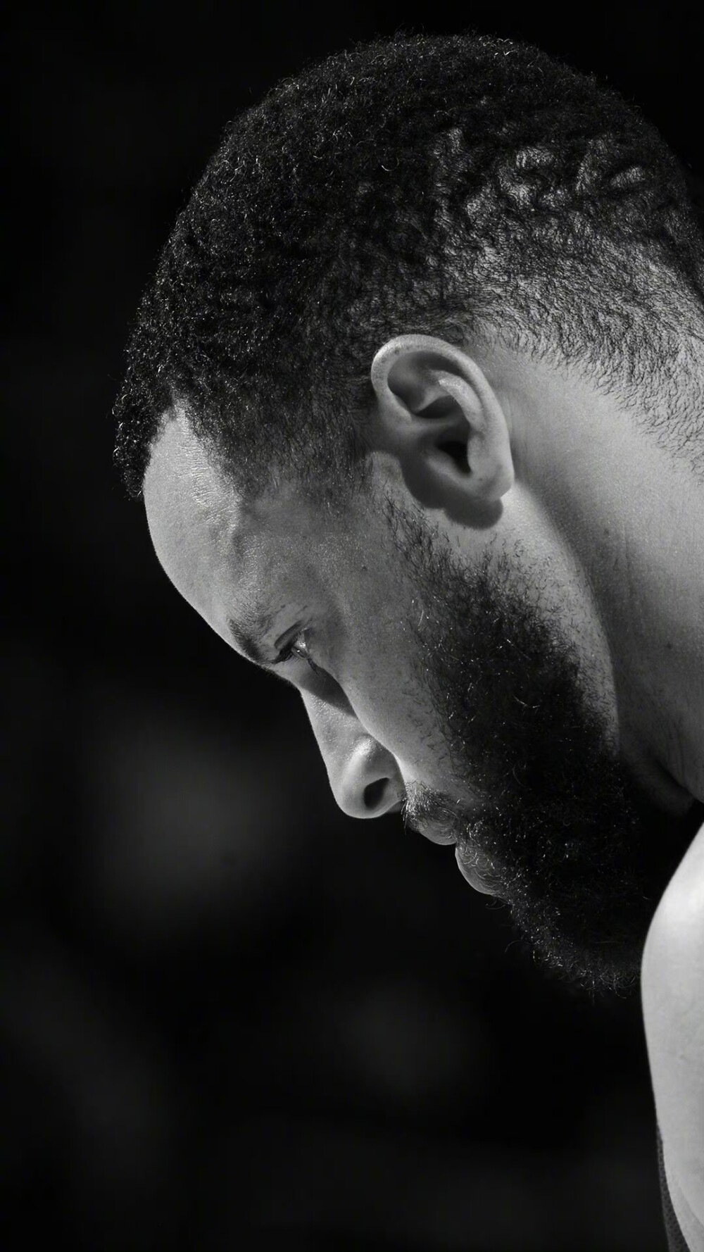 在这方面 在这方面