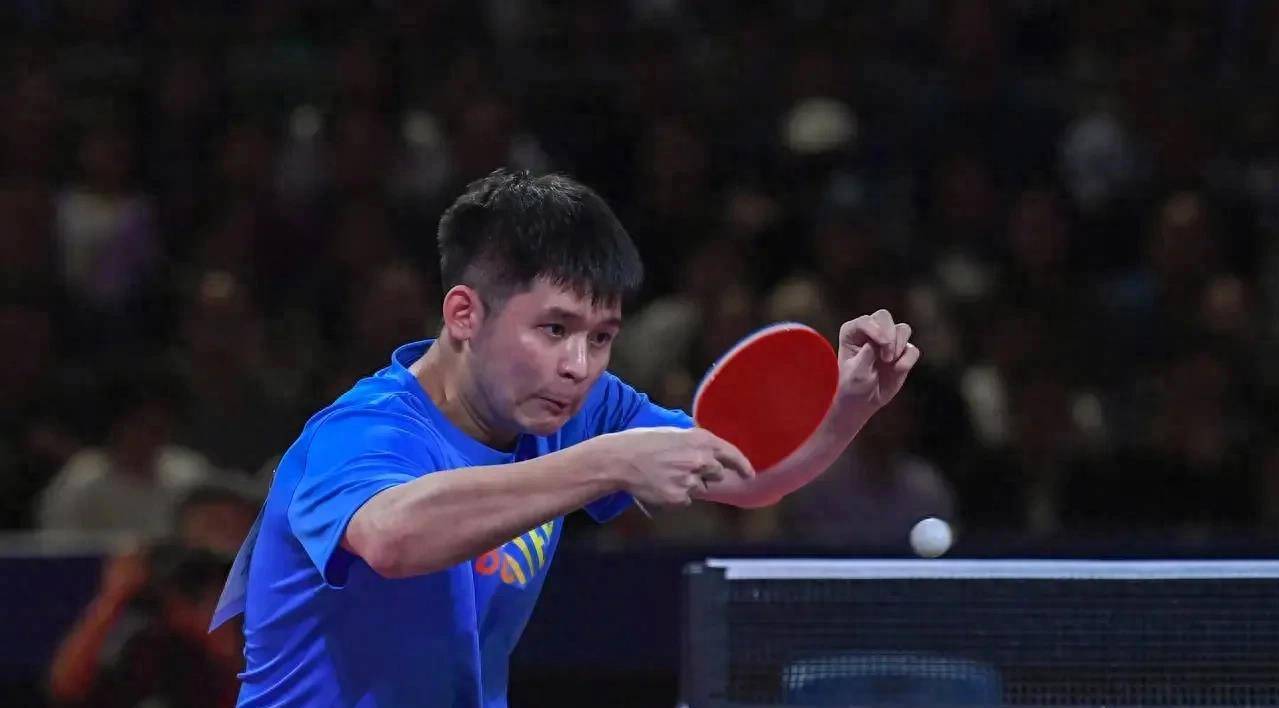 青岛国信海 青岛国信海