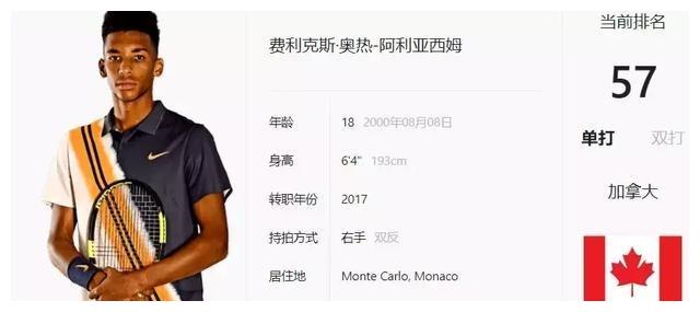 强大的战术