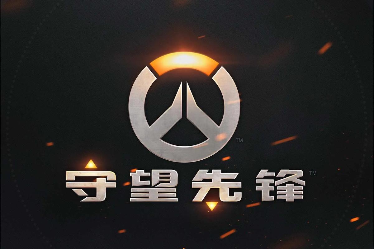 从商业角度